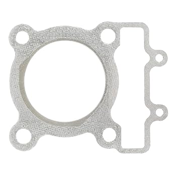 Amazon.com: Caltric Cylinder Head Gasket Compatible with